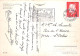 98-MONACO-N° 4417-D/0275 - Other & Unclassified