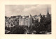 56-JOSSELIN LE CHATEAU-N° 4417-D/0235 - Josselin