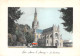 56-SAINTE ANNE D AURAY-N° 4417-D/0193 - Sainte Anne D'Auray