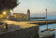 66-COLLIOURE-N° 4417-D/0175 - Collioure