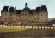 77-VAUX LE VICOMTE LE CHATEAU-N° 4417-D/0095 - Vaux Le Vicomte