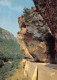 48-GORGES DU TARN-N° 4417-C/0345 - Gorges Du Tarn