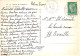 23-GLENIC VALLEE DE LA CREUSE-N° 4417-C/0329 - Other & Unclassified