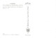 38-LE DAUPHINE LE BRIANCONNAIS FOLKLORE-N° 4418-C/0325 - Andere & Zonder Classificatie