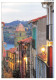 66-COLLIOURE-N° 4418-C/0315 - Collioure