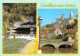 21-CHATILLON SUR SEINE-N° 4418-C/0289 - Chatillon Sur Seine