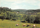 54-FROLOIS DEPUIS LA ROUTE DE THENISSEY-N° 4418-C/0219 - Autres & Non Classés