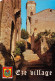 06-EZE VILLAGE-N° 4418-C/0051 - Eze