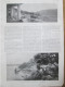 1924 PORT CROS Les Iles D Or Fort Estissac VALON DE LA SOLITUDE Hyeres   ILE DE BAGUEAU  PORQUEROLLES   Chateau D HélènE - Non Classificati