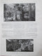 1924 PORT CROS Les Iles D Or Fort Estissac VALON DE LA SOLITUDE Hyeres   ILE DE BAGUEAU  PORQUEROLLES   Chateau D HélènE - Ohne Zuordnung