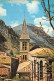 04-CASTELLANE -N° 4418-B/0223 - Castellane