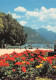 74-ANNECY-N° 4418-B/0071 - Annecy