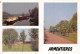 59-ARMENTIERES-N° 4418-B/0001 - Armentieres