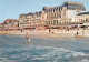 14-CABOURG-N° 4418-A/0267 - Cabourg