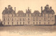 41-CHEVERNY-N° 4418-E/0393 - Cheverny