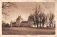 36-CHATEAU DE VALENCAY-N° 4418-E/0153 - Autres & Non Classés