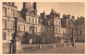 77-FONTAINEBLEAU-N° 4418-E/0033 - Fontainebleau