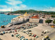 13602636 Kristiansand Hafen F?hre Kristiansand - Noruega