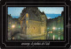 74-ANNECY-N° 4418-D/0035 - Annecy