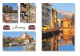 74-ANNECY-N° 4418-D/0021 - Annecy
