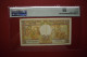 Banknotes  Belgium 50 Francs 1956 VF PMG 30 - Other & Unclassified