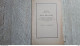 Discours Prononcés Aux Obsèques De Max Bruchet 1929 Lille Généalogie Rare - Biografía