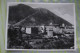 Atina - Panorama - Viaggiata 1952 - Autres & Non Classés