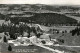 13600524 La Chaux-de-Fonds Hotel Restaurant De La Vue Des Alpes Vue Aérienne La  - Altri & Non Classificati