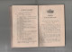 Katekismu E No Kplon Do Dan Ho Me Steinmetz 1898 Missions Africaines Lyon Fongbéen Catéchisme - Religion & Esotérisme