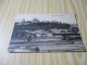 CPA Provins (77).Vue Générale. - Provins