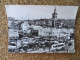 KB10/1380-Tunis Place Aldjazira Trolleybus Marché ? - Tunesien