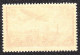 PA  11 - 2F50  Rose - Neuf N* (trace Quasi-invisible) - TB - 1927-1959 Nuovi