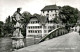 13598858 Kaiserstuhl_AG Schloss Roetteln - Autres & Non Classés