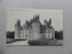 St-Rémy-en-Bouzemont Chateau Du Bouvet Martin - Autres & Non Classés