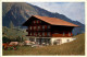 Lenk - Hotel Schönegg - Lenk Im Simmental