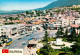 13597966 Yesil Bursa Cumhuriyet Meydan Yesil Bursa - Turquie