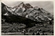 Gsteig - Gsteig Bei Gstaad