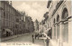 Morges - Rue Du Lac - Morges