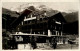 Lenk - Hotel Wildstrubel - Lenk Im Simmental