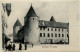 Chateau D Yverdon - Yverdon-les-Bains 