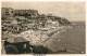 13597593 Isle Of Wight UK Ventnor Isle Of Wight UK - Other & Unclassified