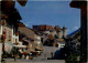 Gruyeres - Gruyères