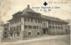 Biere - Hotel Des Trois Sapins - Journee Regionale 1922 - Bière