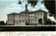 Souvenir D Yverdon - Le College - Yverdon-les-Bains 