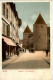 Yverdon - Le Chateau - Yverdon-les-Bains 