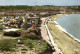 MERS LES BAINS - VUE GENERALE DE LA PLAGE - Mers Les Bains