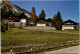 Lenk - Chalets Lenk - Lenk Im Simmental