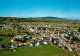 13595612 Bulle FR Vue Aerienne Bulle FR - Other & Unclassified