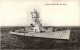 USS Courtney - Warships