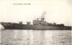 USS Garcia - Warships